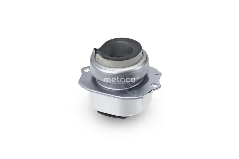 Подушка двигателя (Опора) METACO 4700-080