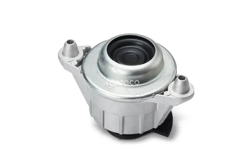 Подушка двигателя (Опора) METACO 4700-054