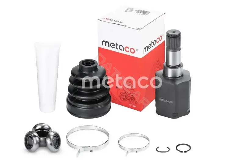 Шрус METACO 5730-079