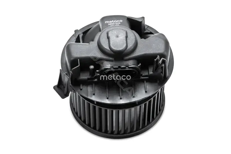 Моторчик печки METACO 6800-010
