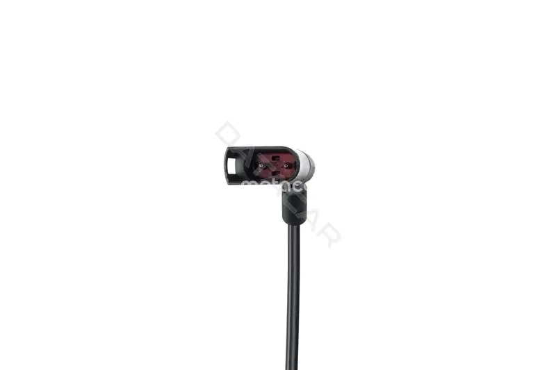 Датчик АБС METACO 6300-036