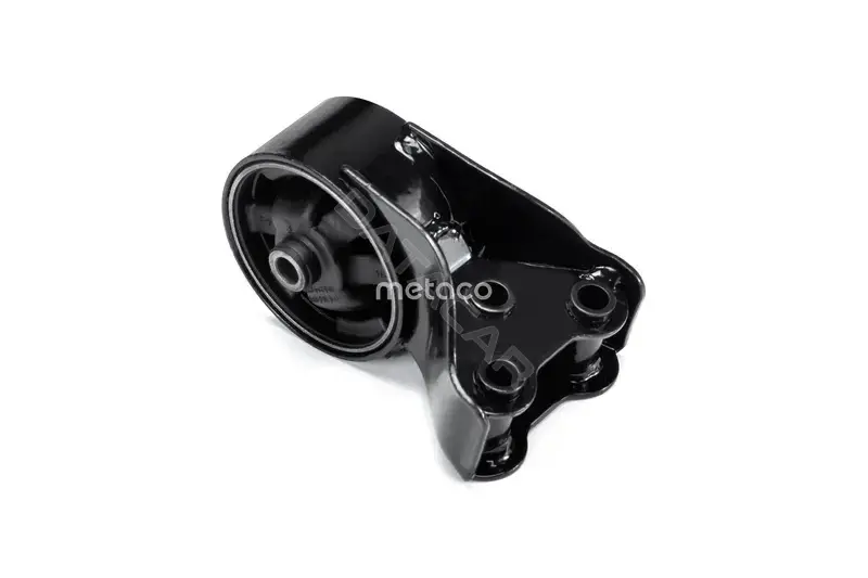 Подушка двигателя (Опора) METACO 4710-050