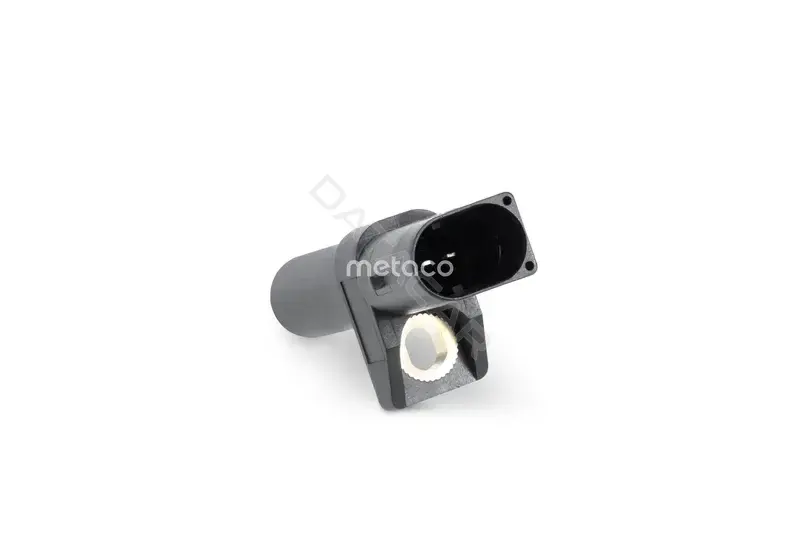 Датчик давления воздуха METACO 6364-063