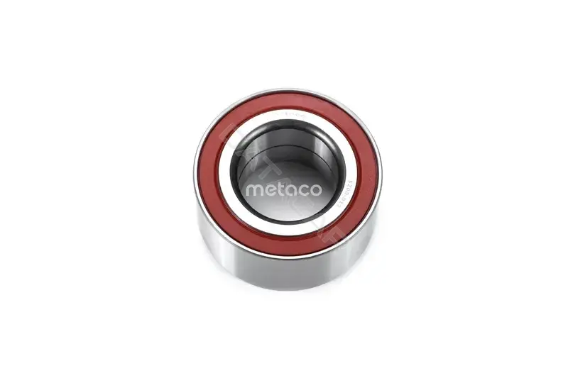 Подшипник ступицы METACO 5200-012