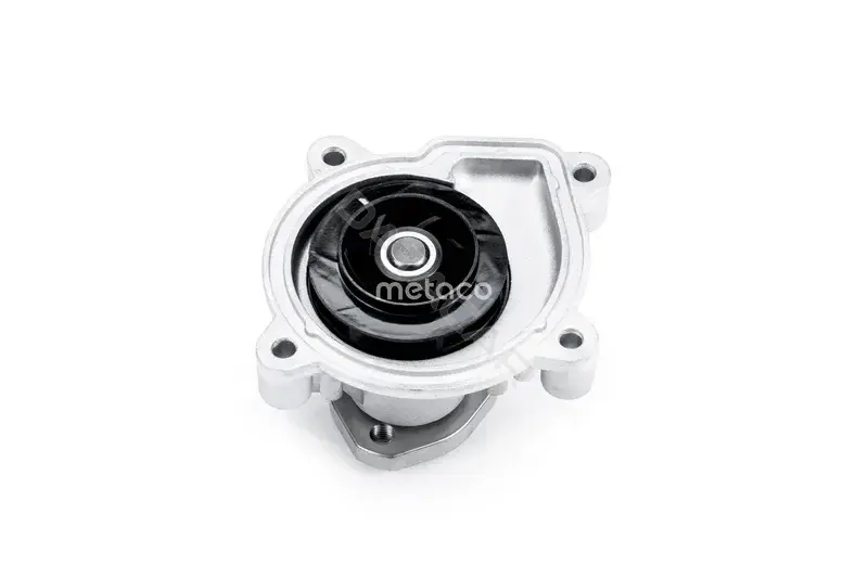 Водяной насос / Помпа METACO 1500-004