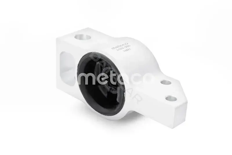 Втулки стабилизатора METACO 4500-006
