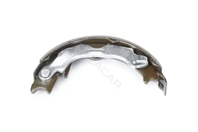 Барабанные колодки METACO 3030-001