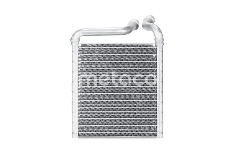 Радиатор печки METACO 8016-023