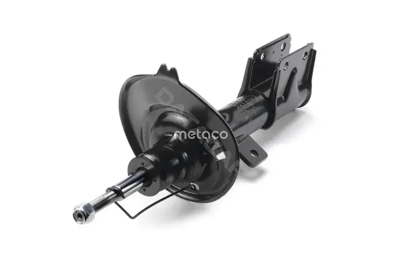 Амортизаторы METACO 4810-094R