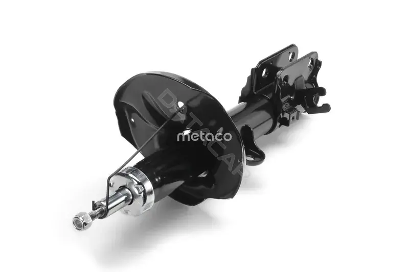 Амортизаторы METACO 4820-036L