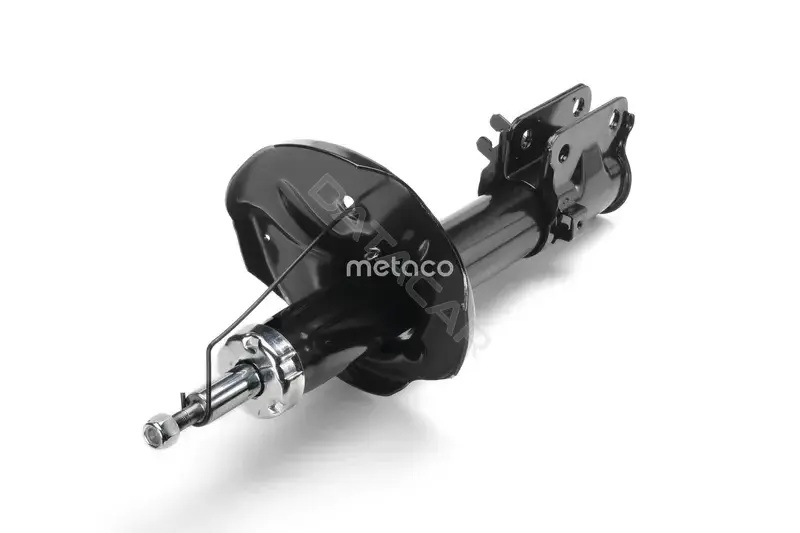Амортизаторы METACO 4820-036R