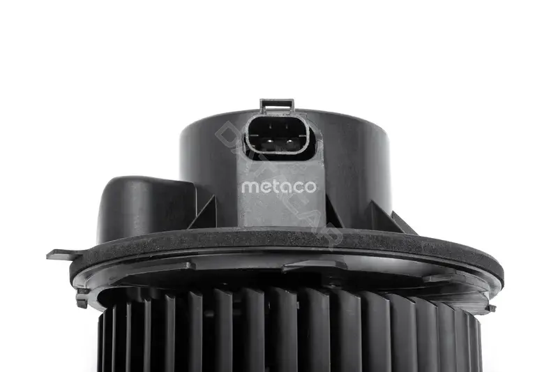Моторчик печки METACO 6800144