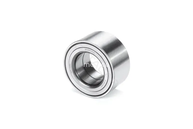 Подшипник ступицы METACO 5100-107