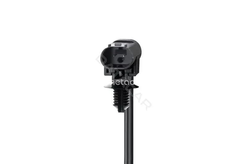 Датчик АБС METACO 6300-035