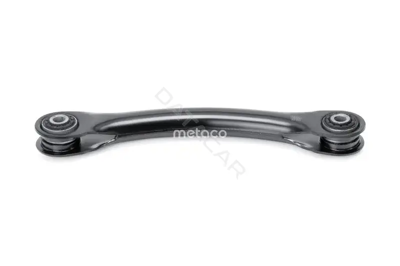 Рычаги METACO 4330-009