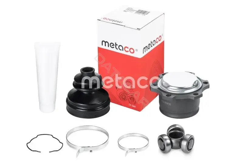 Шрус METACO 5730-128