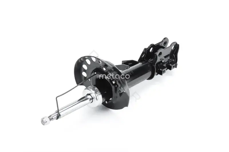Амортизаторы METACO 4810347L