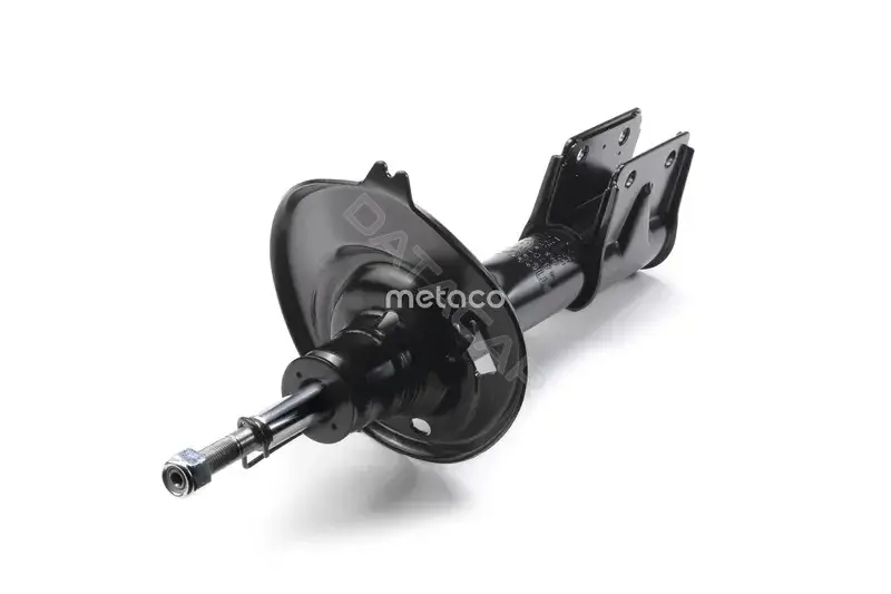 Амортизаторы METACO 4810-094L