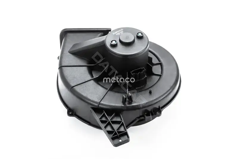 Моторчик печки METACO 6800-003