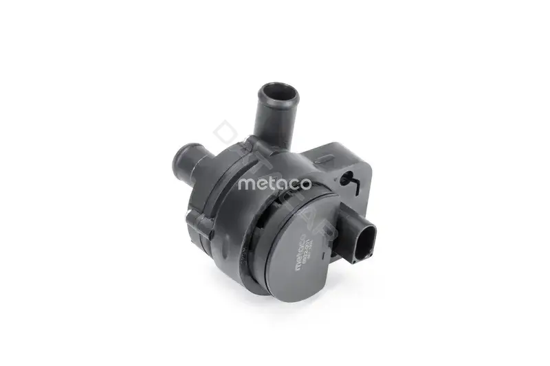 Водяной насос / Помпа METACO 6922-001