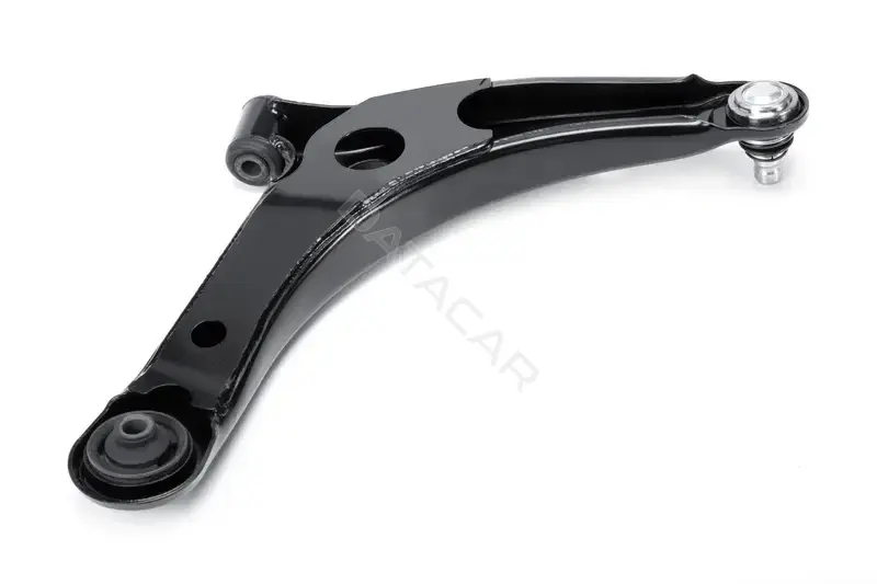Рычаги METACO 4300-006L