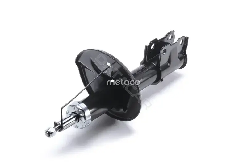 Амортизаторы METACO 4800-006