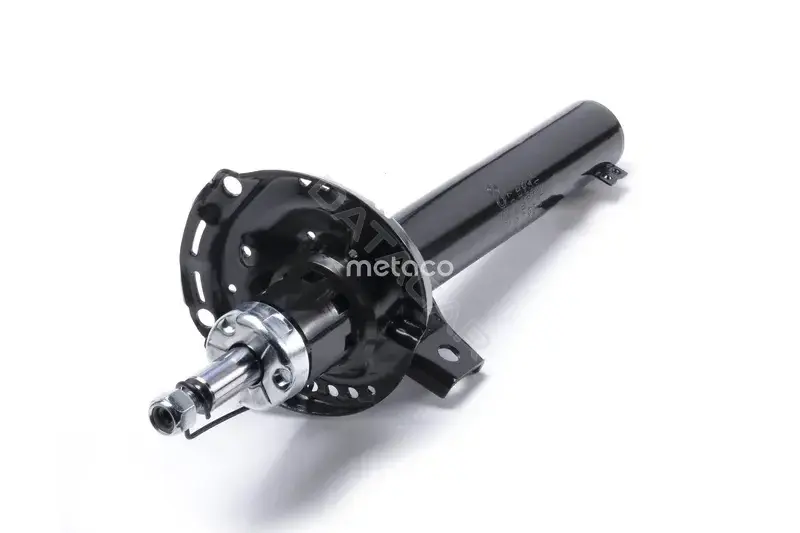 Амортизаторы METACO 4800-074