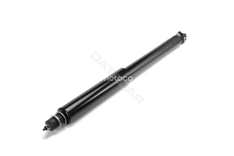 Амортизаторы METACO 4820-033