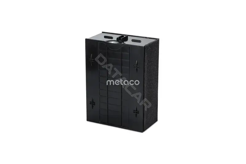 Воздушный фильтр METACO 1000573