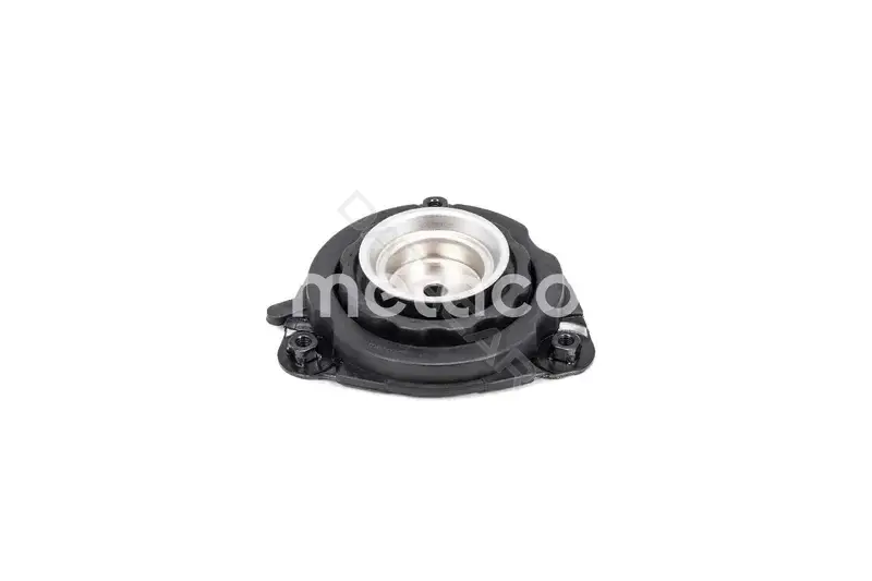Опора амортизатора METACO 4650-032