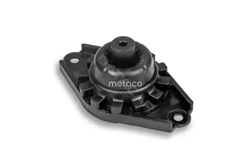 Опора амортизатора METACO 4610-034