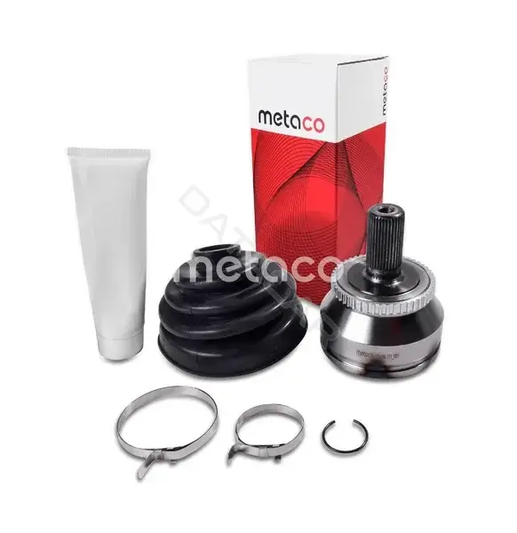 Шрус METACO 5730-066