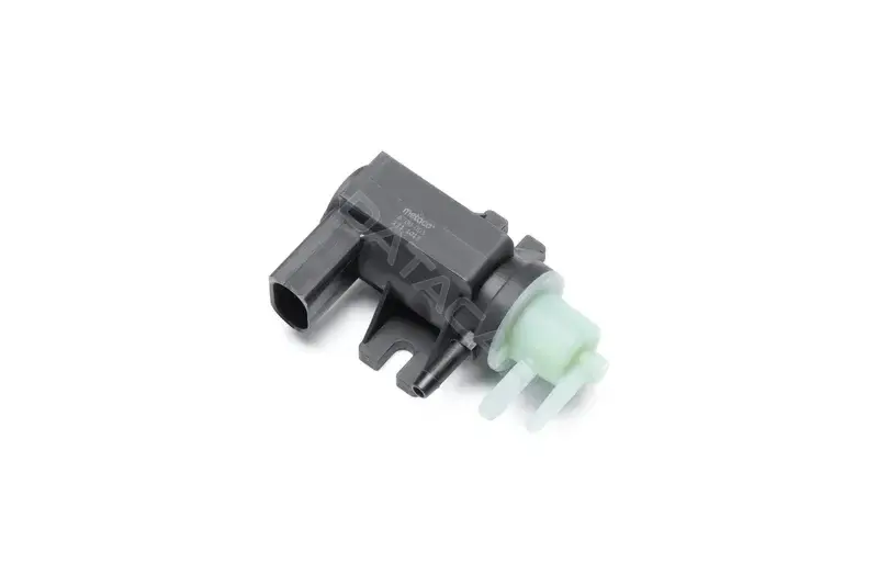 Клапан ЕГР METACO 6700-003