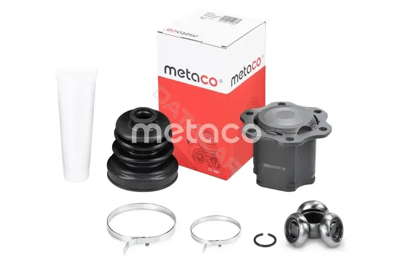 Шрус METACO 5730-275