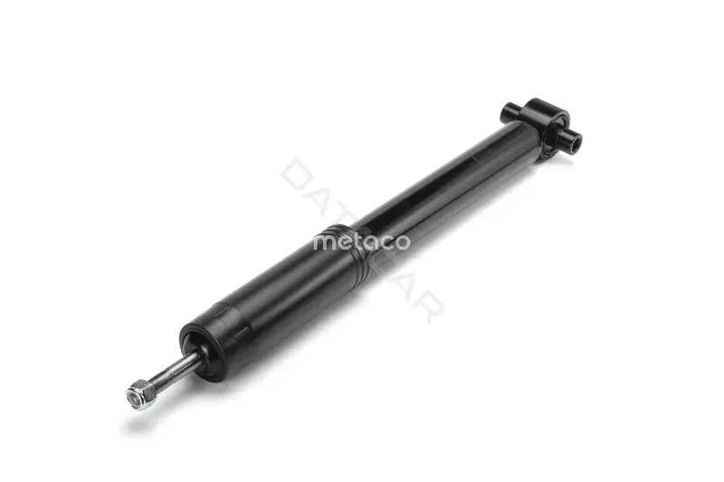 Амортизаторы METACO 4820-060