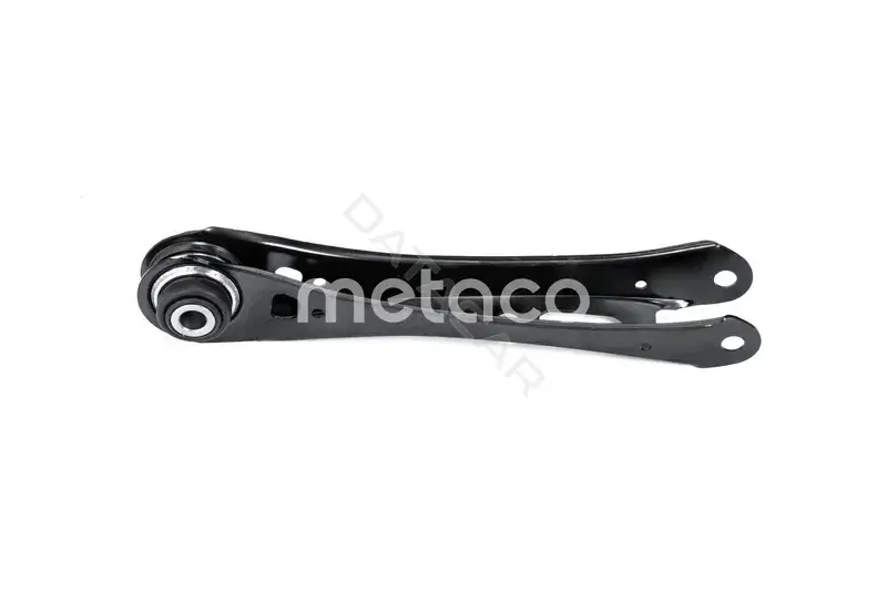 Рычаги METACO 4330401