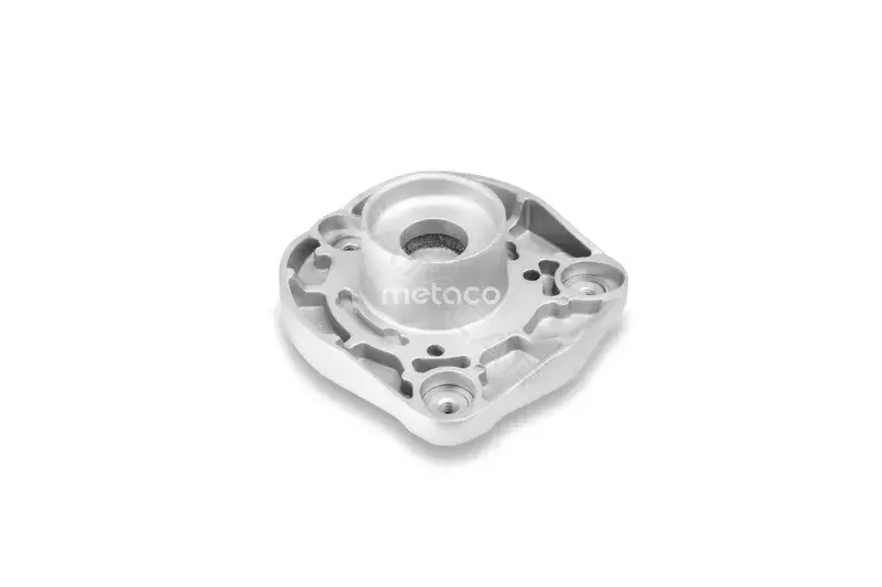 Опора амортизатора METACO 4600-200