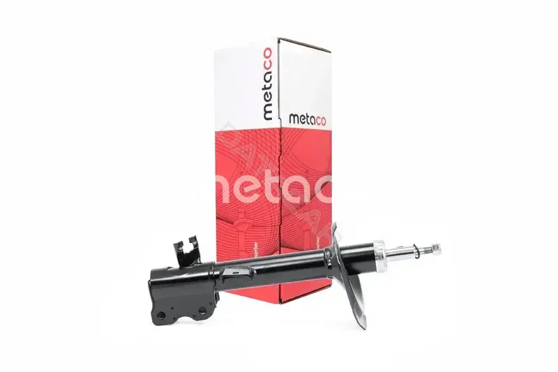 Амортизаторы METACO 4820-159R