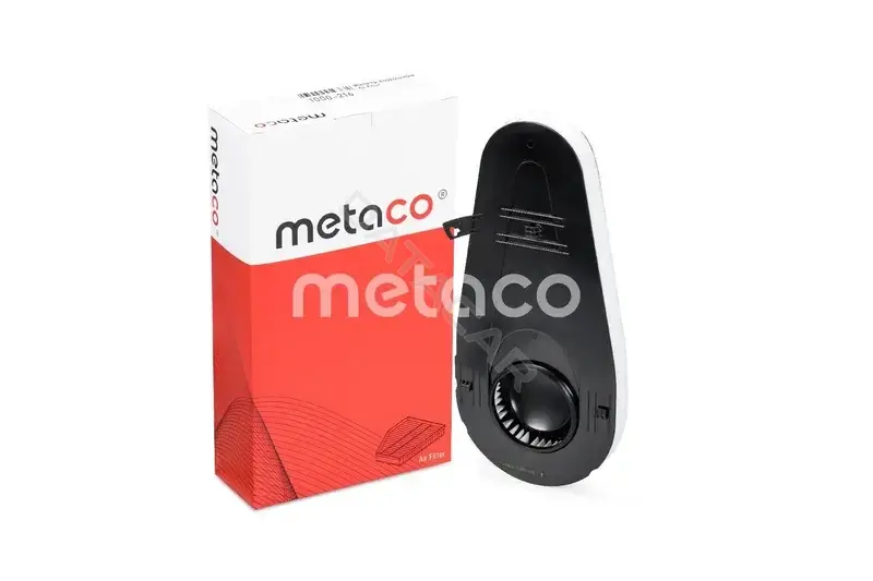 Воздушный фильтр METACO 1000-216