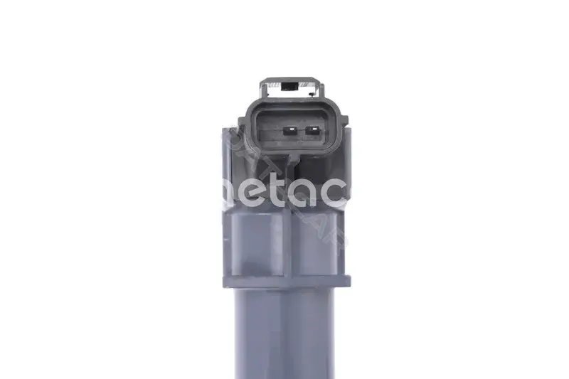 Катушка зажигания METACO 6908-174