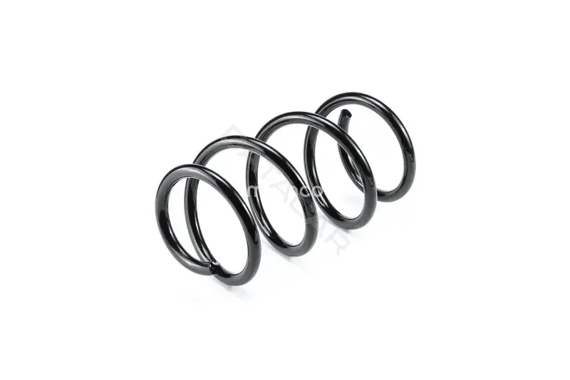 Пружины METACO 4840-227