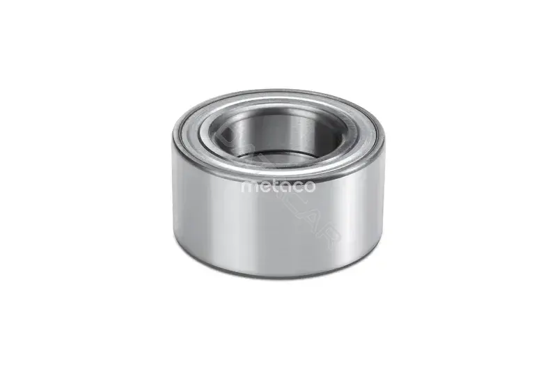 Подшипник ступицы METACO 5200-027