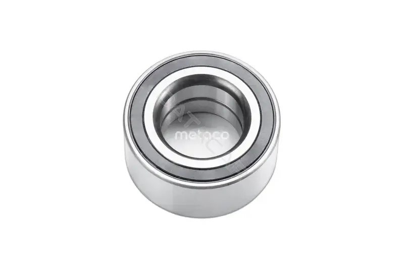 Подшипник ступицы METACO 5100-026