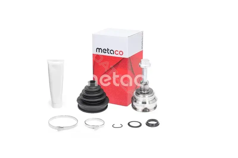 Шрус METACO 5730-472