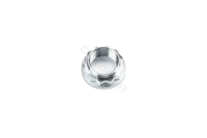 Подшипник ступицы METACO 5100-033