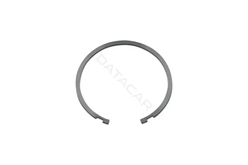 Подшипник ступицы METACO 5200-008