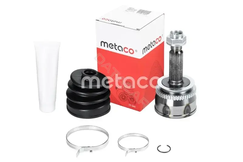 Шрус METACO 5730-023