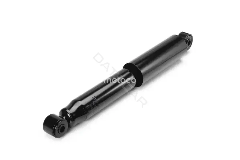 Амортизаторы METACO 4820-257