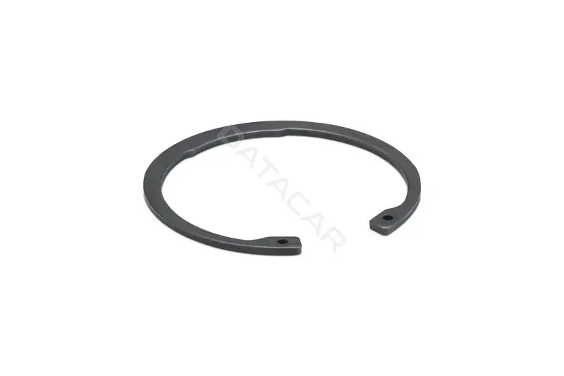 Подшипник ступицы METACO 5200-006