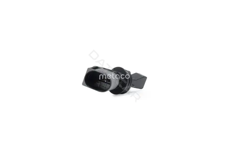 Датчик АБС METACO 6300252